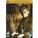 Oliver Twist [DVD]